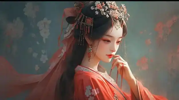 小影影视热播电视剧全集推荐横幅