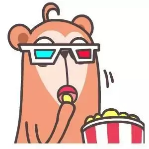 用户午夜场常客头像