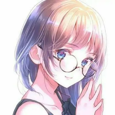 用户追剧不熬夜头像